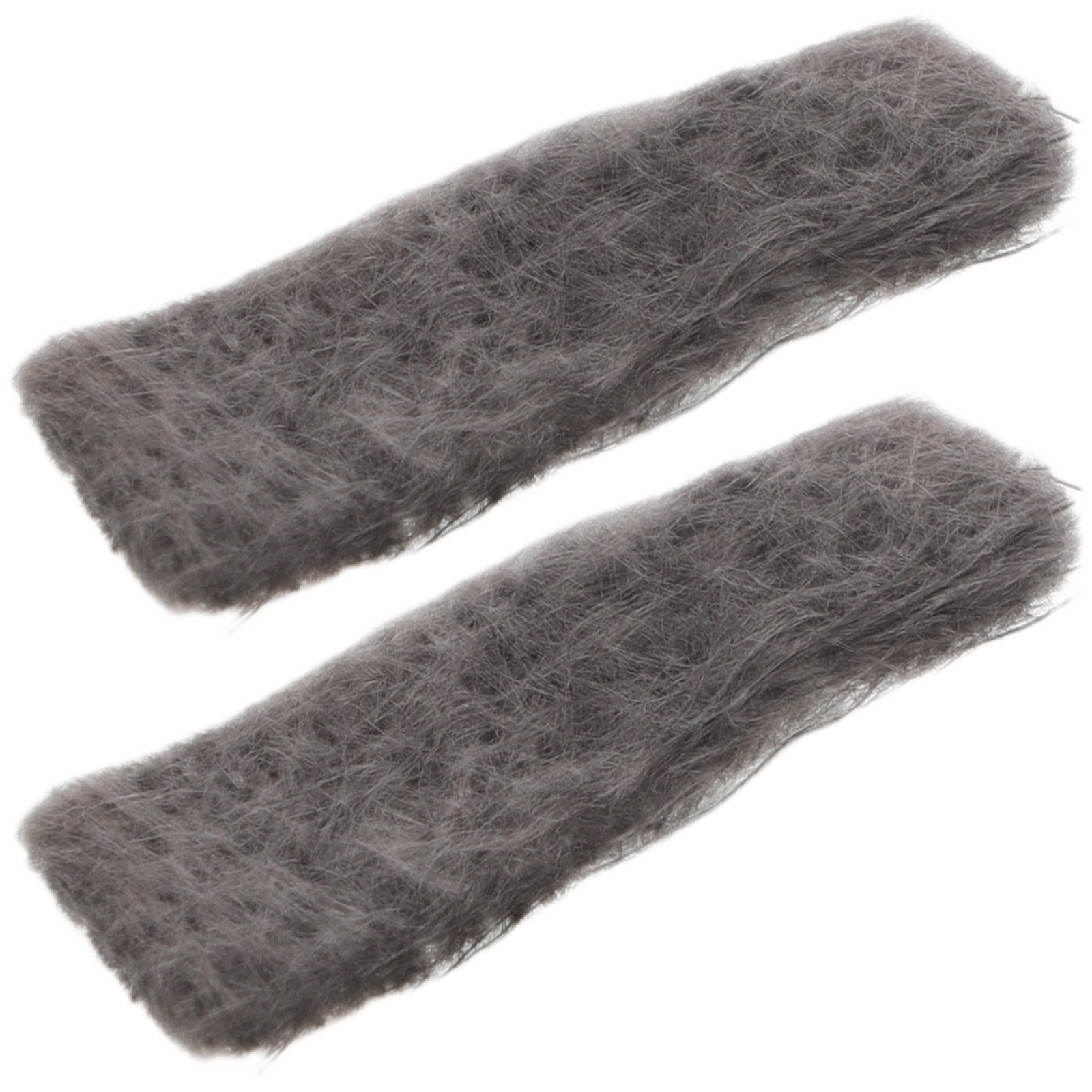 Hunting Outdoor Mat - แผ่นทำความร้อนแบบใช้ตัวเร่งปฏิกิริยาสำหรับอุ่นมือ ใช้แทนได้ทุกชนิด ทำจากใยแก้ว สำหรับให้ความร้อนกลางแจ้ง เหมาะสำหรับการเดินป่า ตั้งแคมป์