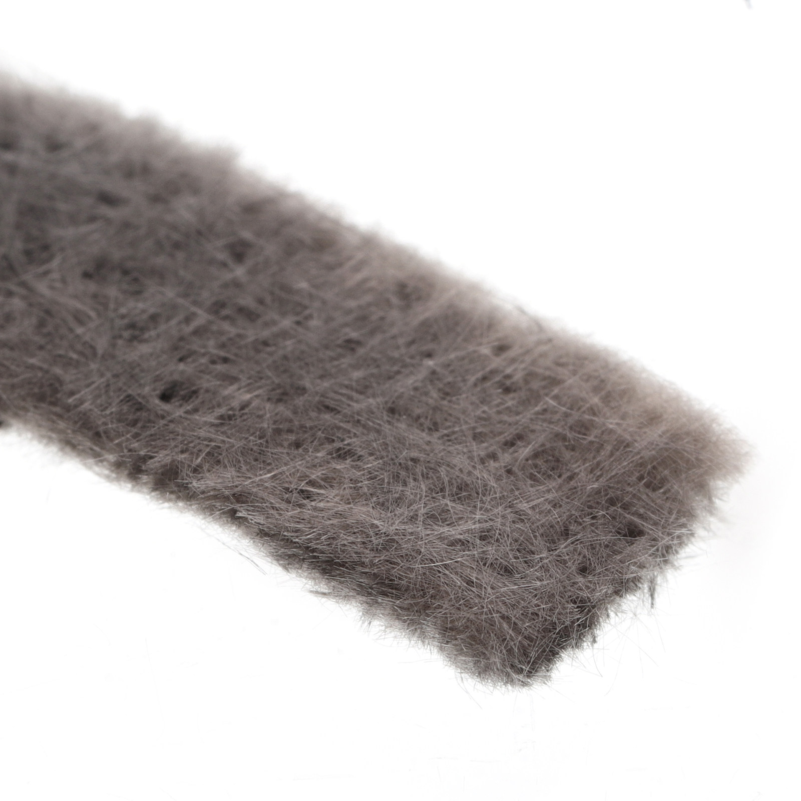 แผ่นทำความร้อนแบบใช้ตัวเร่งปฏิ - Hunting Outdoor Mat บทวิจารณ์และราคา