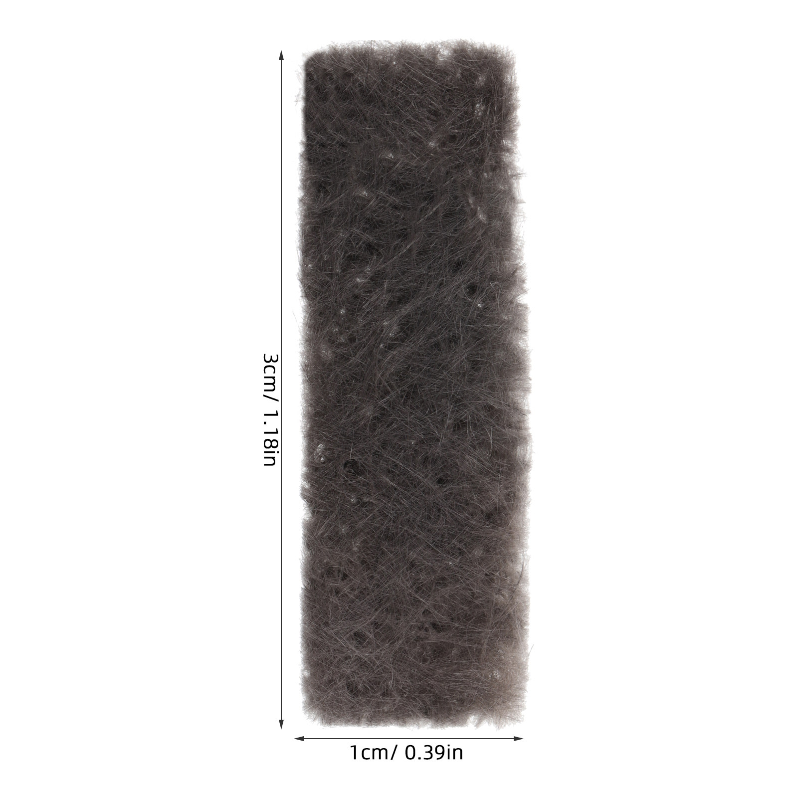 แผ่นทำความร้อนแบบใช้ตัวเร่งปฏิ - Hunting Outdoor Mat บทวิจารณ์และราคา