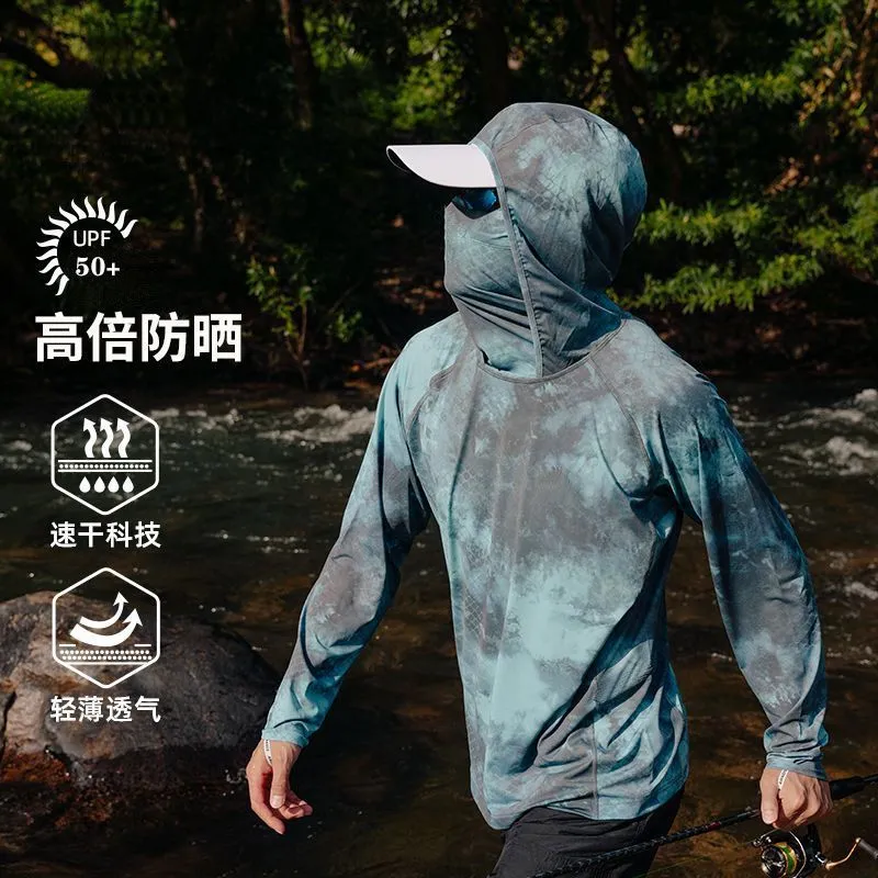 เสื้อผ้าเดินป่ากันน้ำ แห้งเร็ว - Hunting Outdoor Apparel บทวิจารณ์และราคา