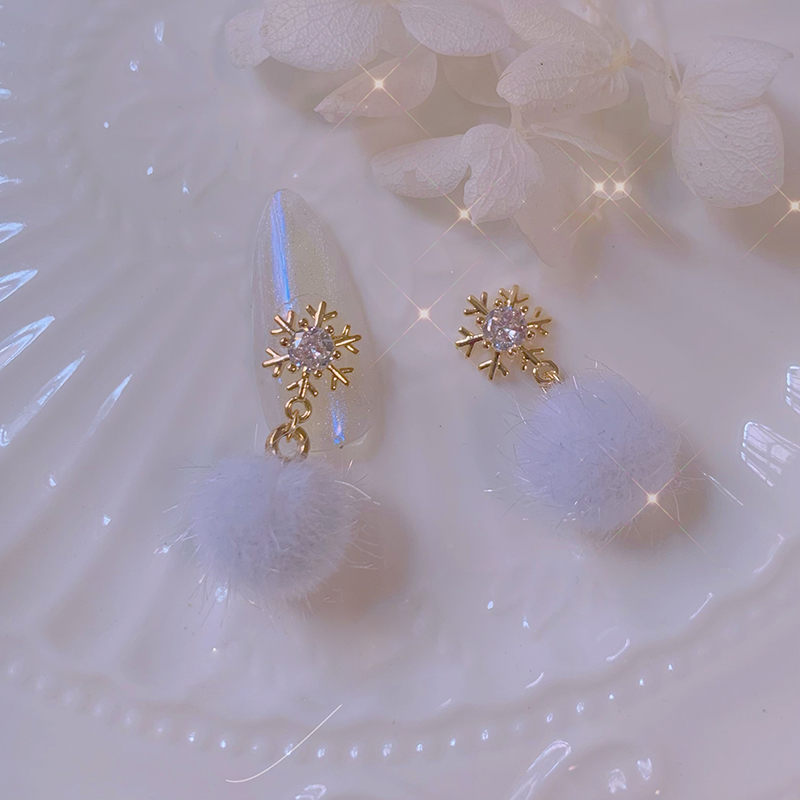 อุปกรณ์ตกแต่งเล็บคริสต์มาสแบบใ - Elk Bugle Call บทวิจารณ์และราคา