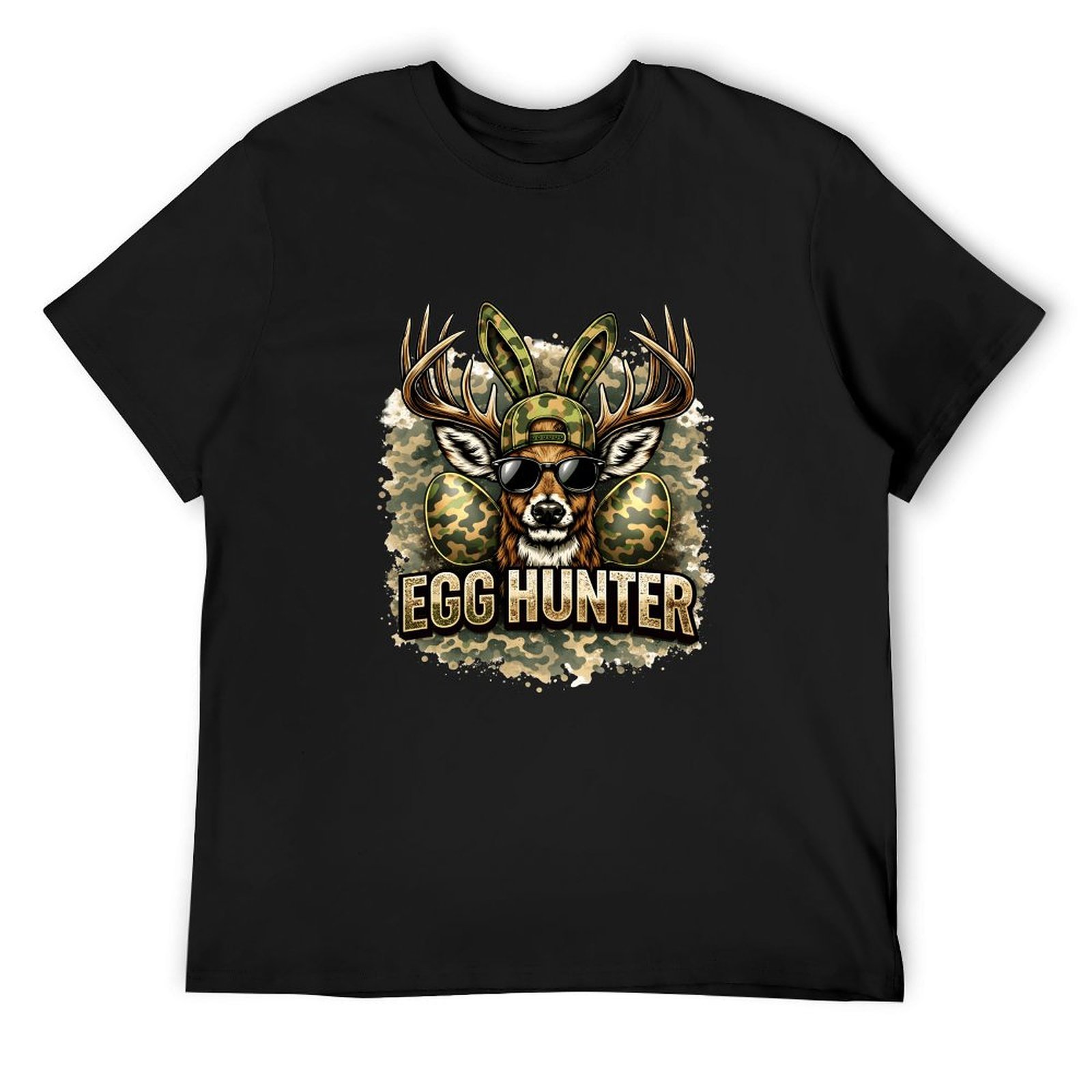 การล่าสัตว์น้ำกลางแจ้ง ฉันชอบล - Hunting Outdoor Apparel บทวิจารณ์และราคา