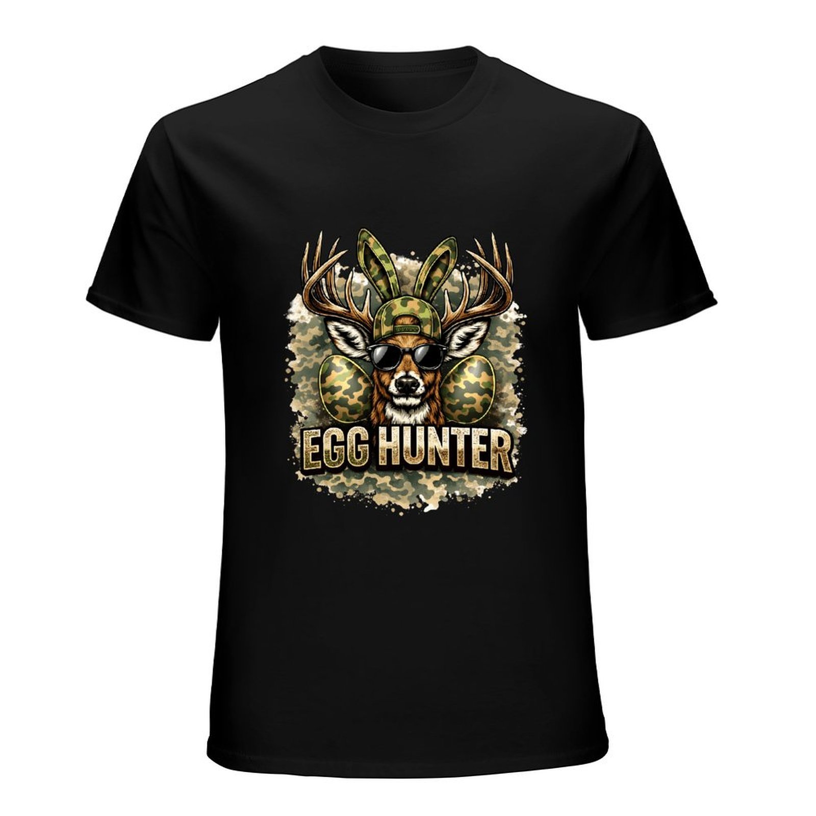 การล่าสัตว์น้ำกลางแจ้ง ฉันชอบล - Hunting Outdoor Apparel บทวิจารณ์และราคา