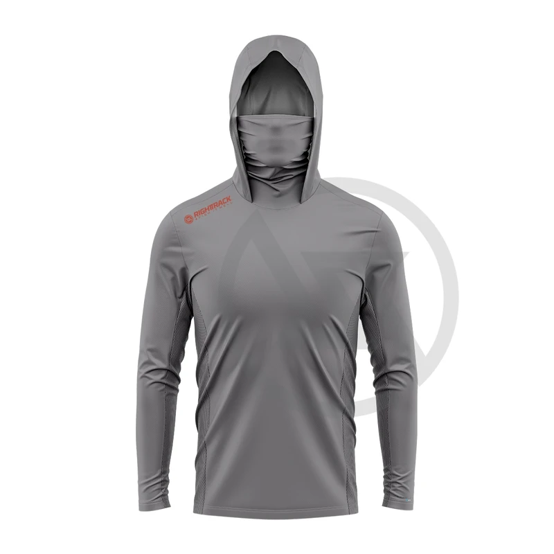 ขายดีเดินป่าตั้งแคมป์ Righttra - Hunting Outdoor Apparel บทวิจารณ์และราคา