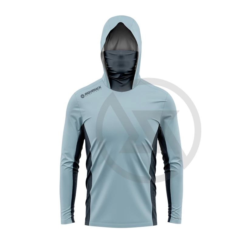 ขายดีเดินป่าตั้งแคมป์ Righttra - Hunting Outdoor Apparel บทวิจารณ์และราคา