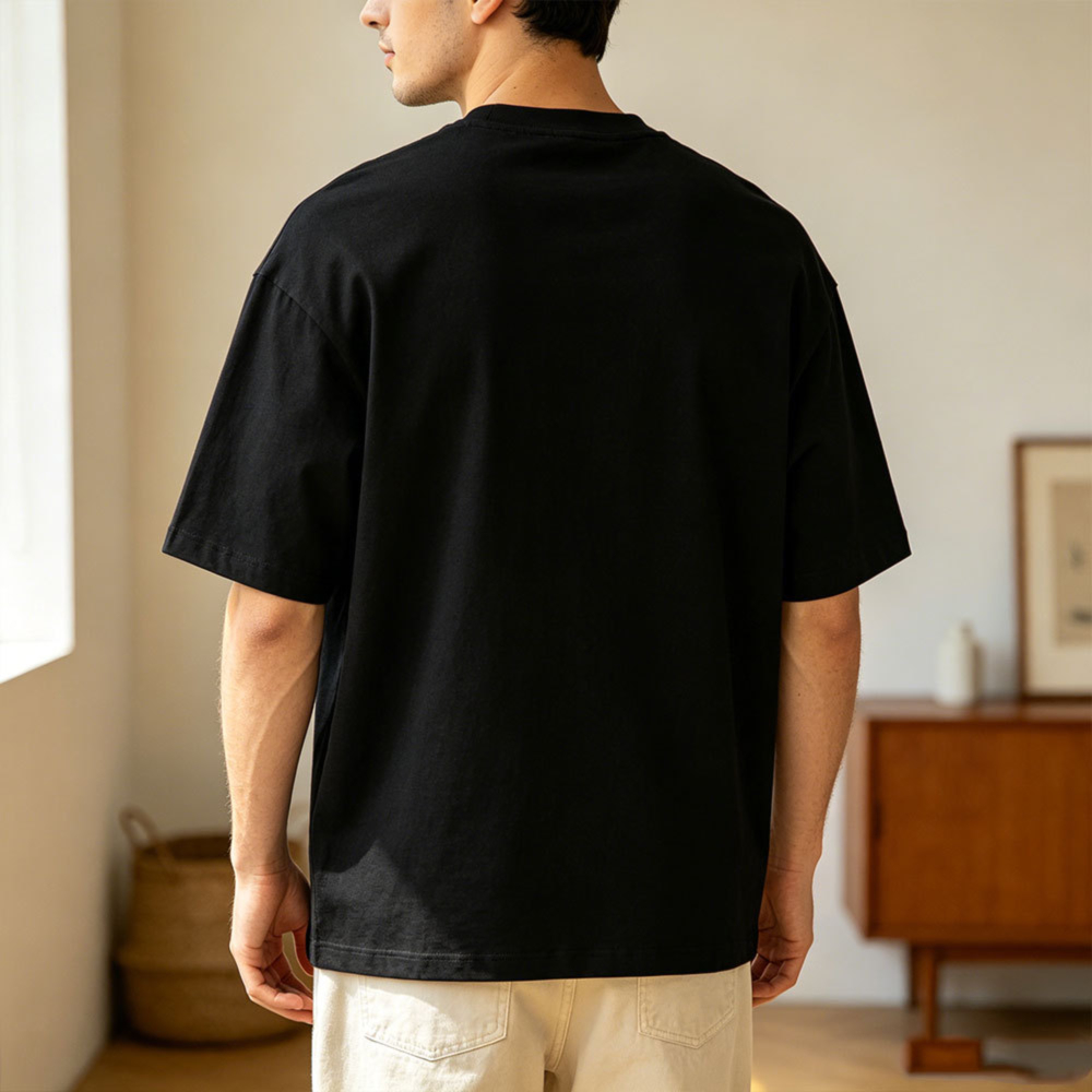 เสื้อยืดลายธงชาติอเมริกา ลายกว - Hunting Outdoor Apparel บทวิจารณ์และราคา