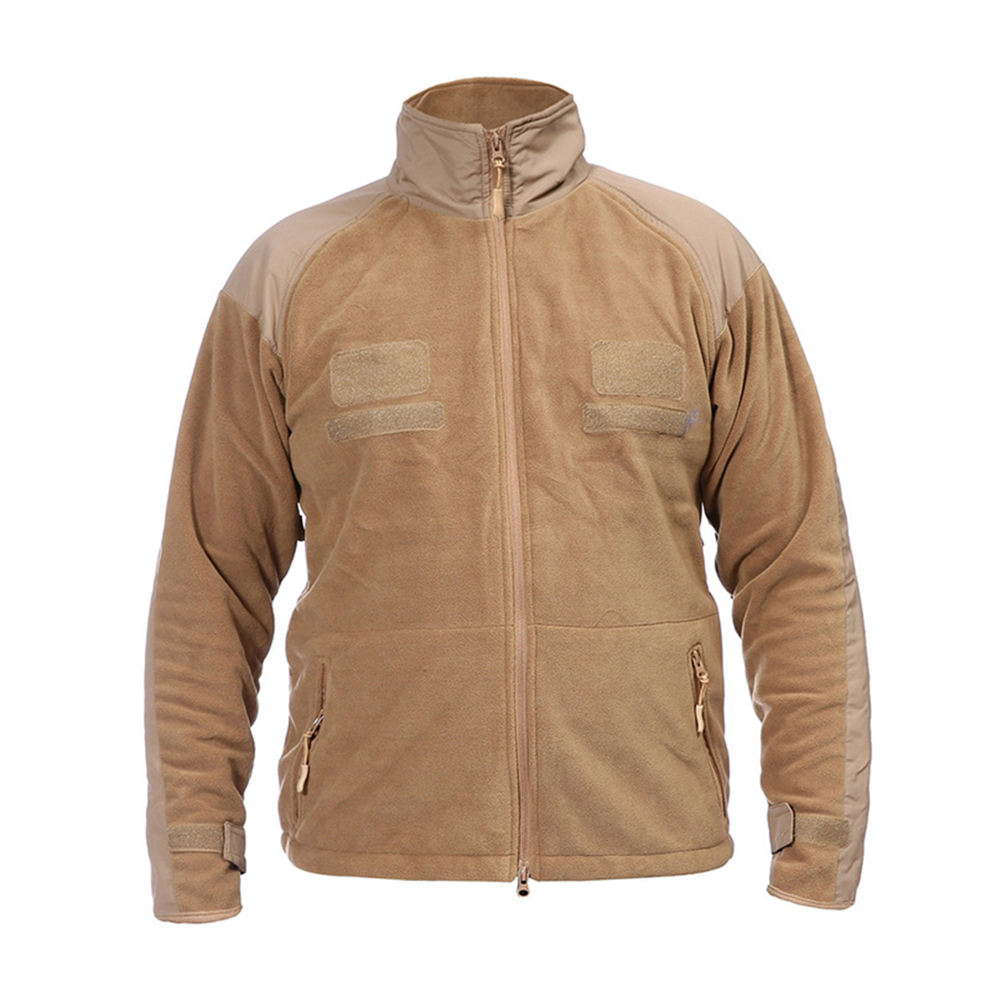 ฤดูใบไม้ร่วงฤดูหนาวการล่าสัตว์ - Outdoor Hunting Coat บทวิจารณ์และราคา