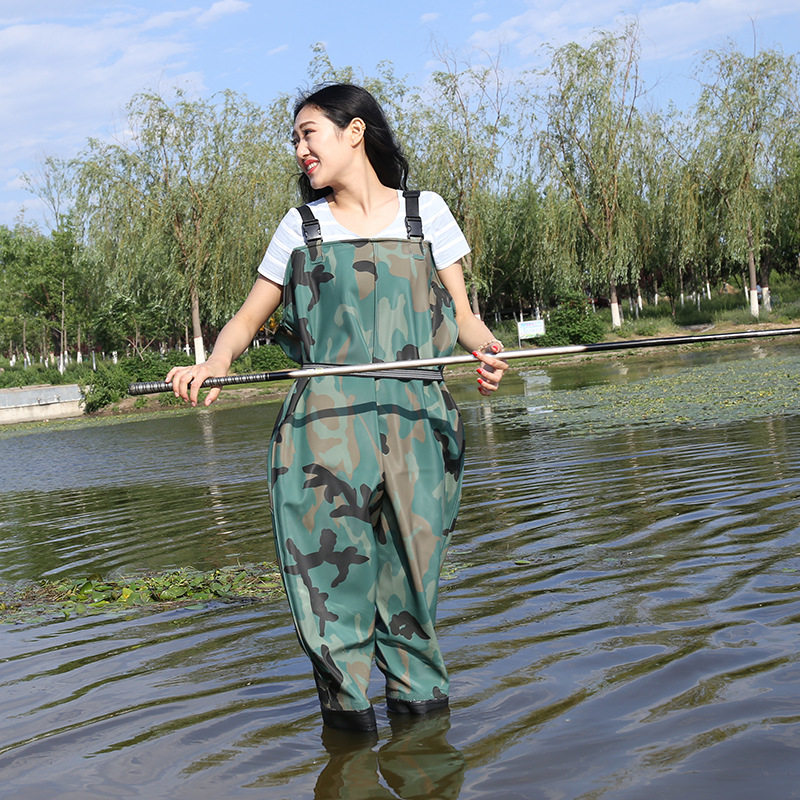 EU37-45 กันน้ํา Anti-สวมใส่เสื - Hunting Outdoor Pants บทวิจารณ์และราคา