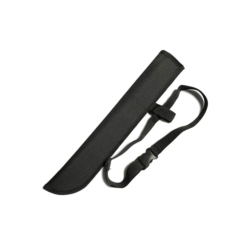 กระเป๋าใส่ลูกธนูแบบคาดเอว 1 ชิ - Quiver Arrow Back บทวิจารณ์และราคา