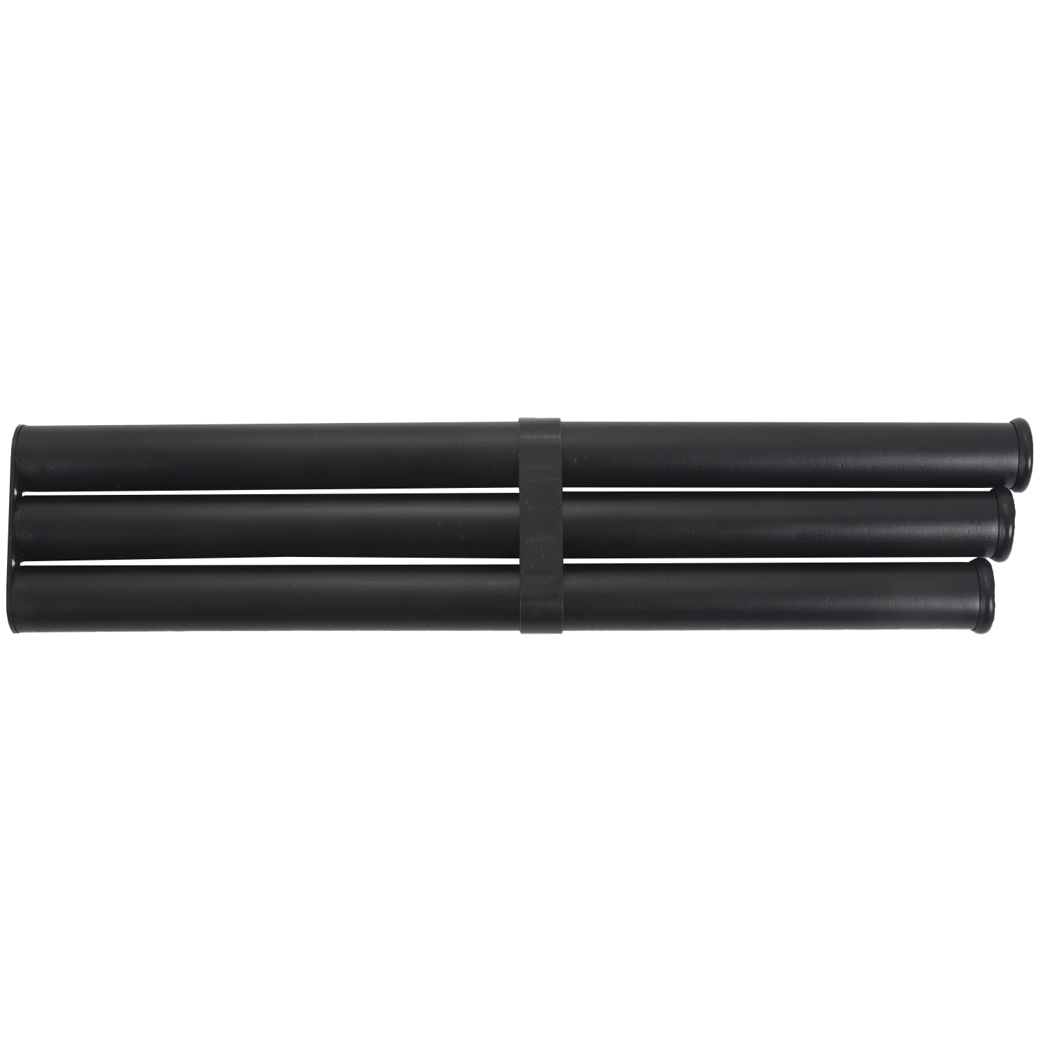 A89E-กระเป๋าใส่ลูกธนู 3 ช่อง ก - Quiver Arrow Back บทวิจารณ์และราคา