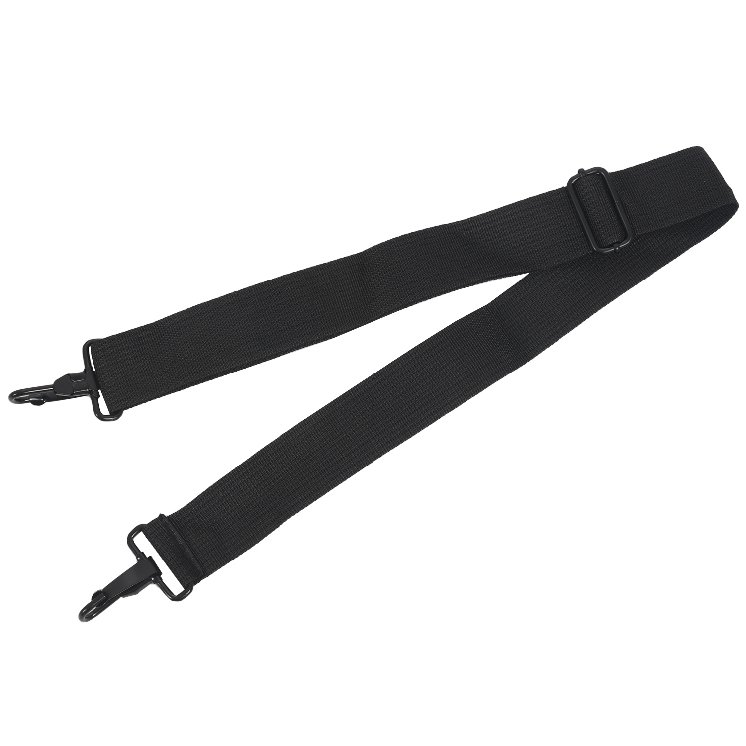 A89E-กระเป๋าใส่ลูกธนู 3 ช่อง ก - Quiver Arrow Back บทวิจารณ์และราคา
