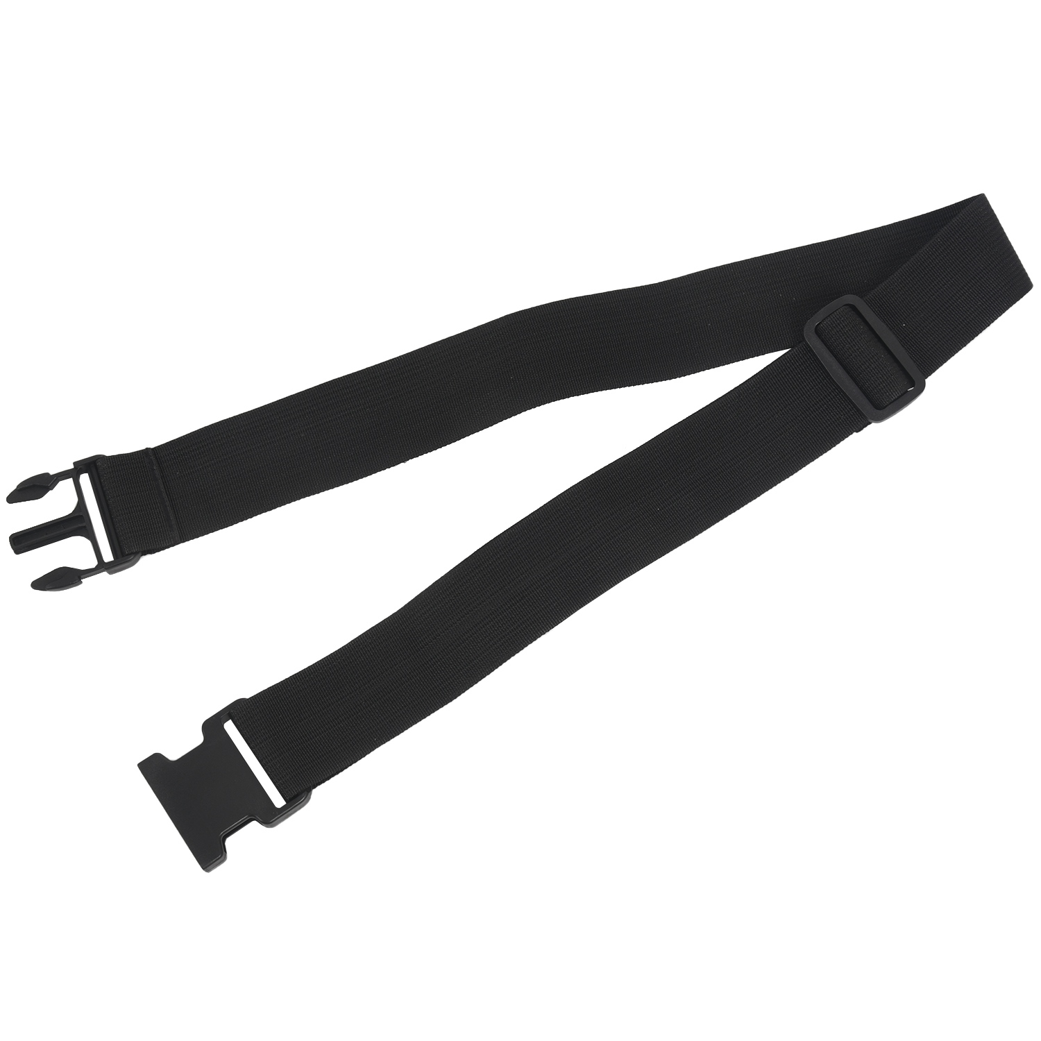 A89E-กระเป๋าใส่ลูกธนู 3 ช่อง ก - Quiver Arrow Back บทวิจารณ์และราคา