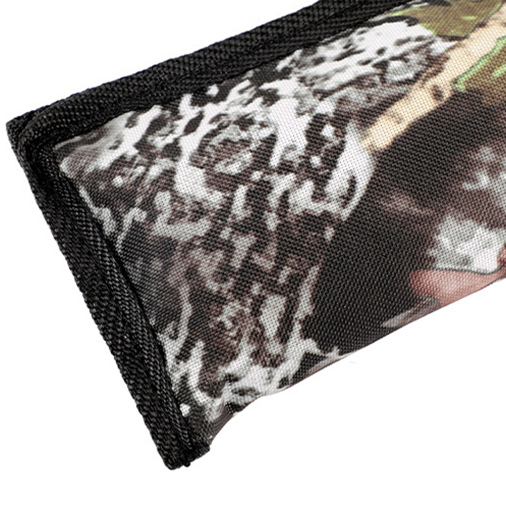 กระเป๋าใส่ลูกธนูแบบพกพา พร้อมช - Quiver Arrow Back บทวิจารณ์และราคา