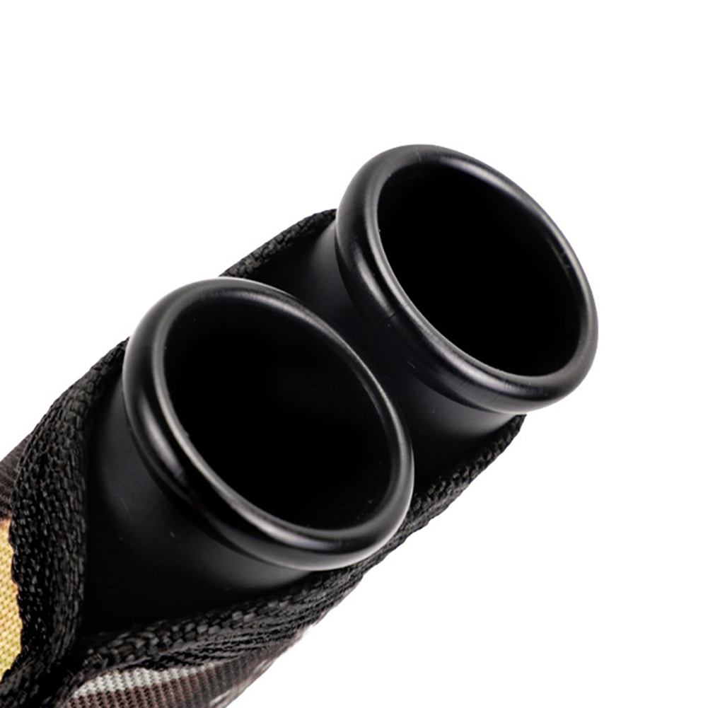 กระเป๋าใส่ลูกธนูแบบพกพา พร้อมช - Quiver Arrow Back บทวิจารณ์และราคา