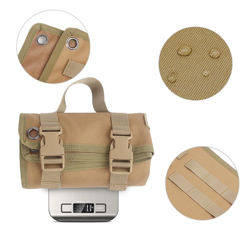 ใหม่-เสื่อสำหรับยิงปืน ล่าสัตว - Hunting Outdoor Mat บทวิจารณ์และราคา