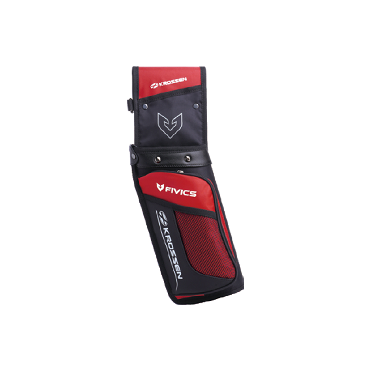 FIVICS HYPER กระเป๋าใส่ลูกธนูส - Quiver Arrow Back บทวิจารณ์และราคา