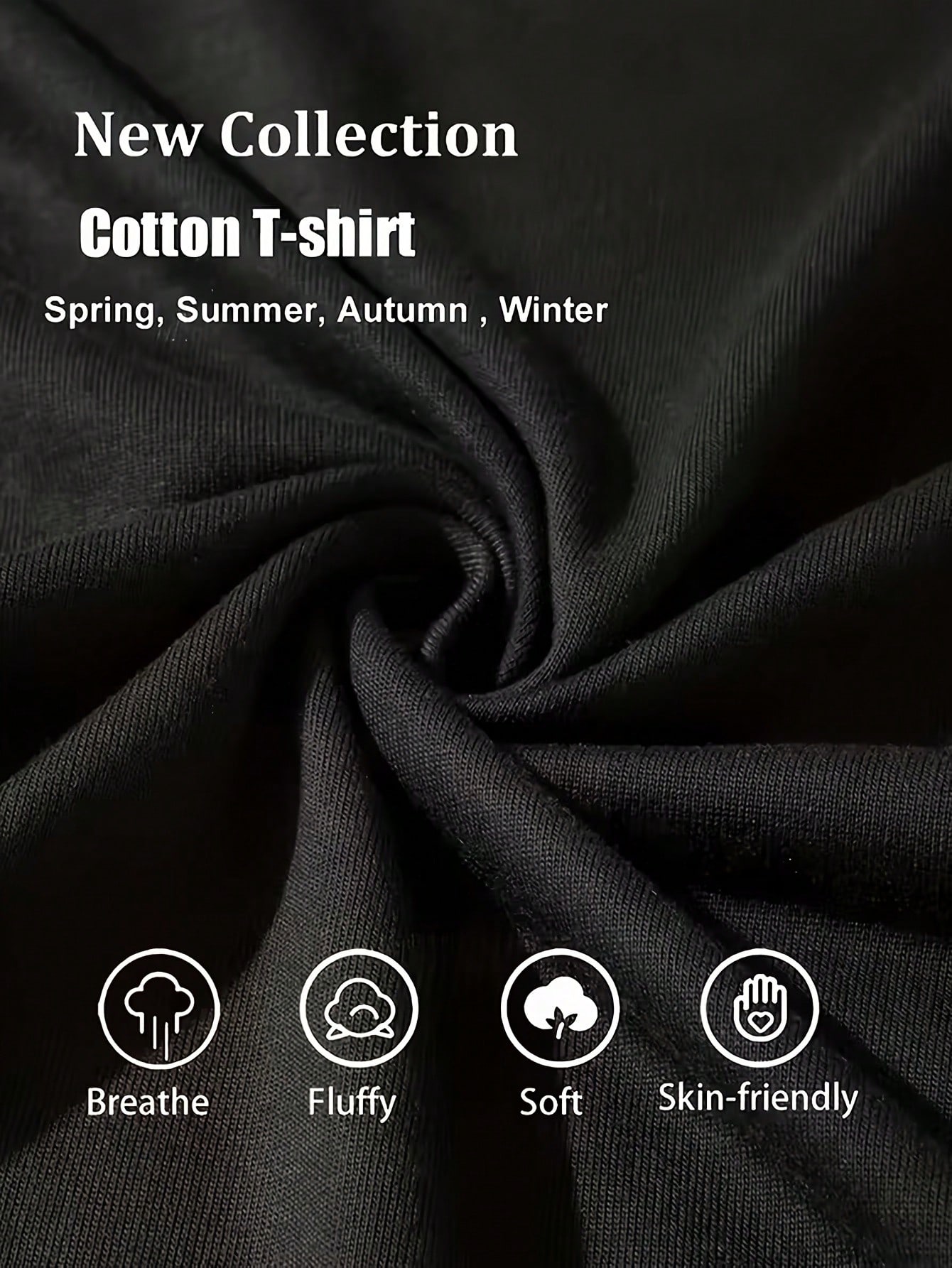 เสื้อยืดลายพรางล่าสัตว์สำหรับผ - Hunting Outdoor Apparel บทวิจารณ์และราคา