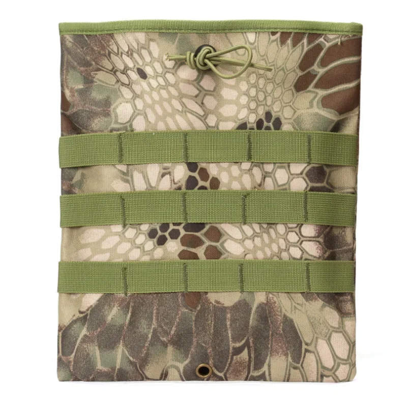 กระเป๋าเก็บอุปกรณ์เสริมสำหรับก - Outdoor Hunting Magazines บทวิจารณ์และราคา