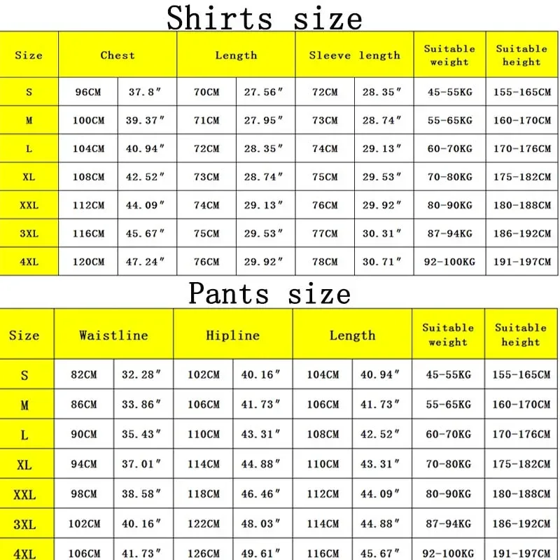 ชุดยุทธวิธี MC GEN3 ชุดยูนิฟอร - Hunting Outdoor Pants บทวิจารณ์และราคา