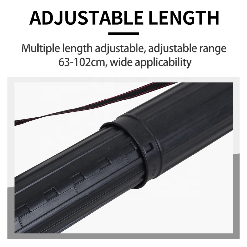 ที่ใส่ลูกธนูแบบยืดหดได้ สายสะพ - Quiver Arrow Back บทวิจารณ์และราคา