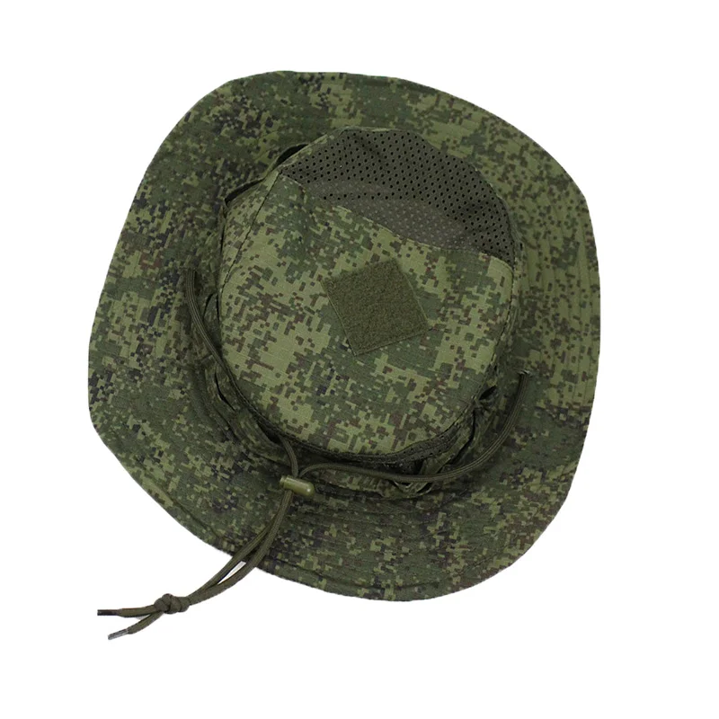 หมวกบูนี่ลายพราง FG atacs สำหร - Hunting Outdoor Hats บทวิจารณ์และราคา