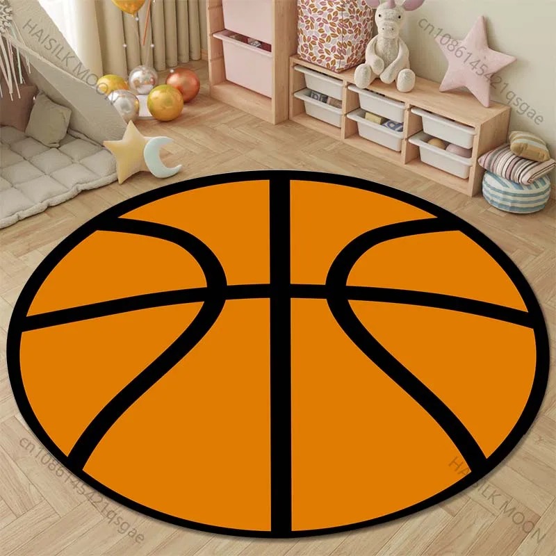 พรมไม้ลายอุ้งเท้าหมีทรงกลม สไต - Hunting Outdoor Mat บทวิจารณ์และราคา