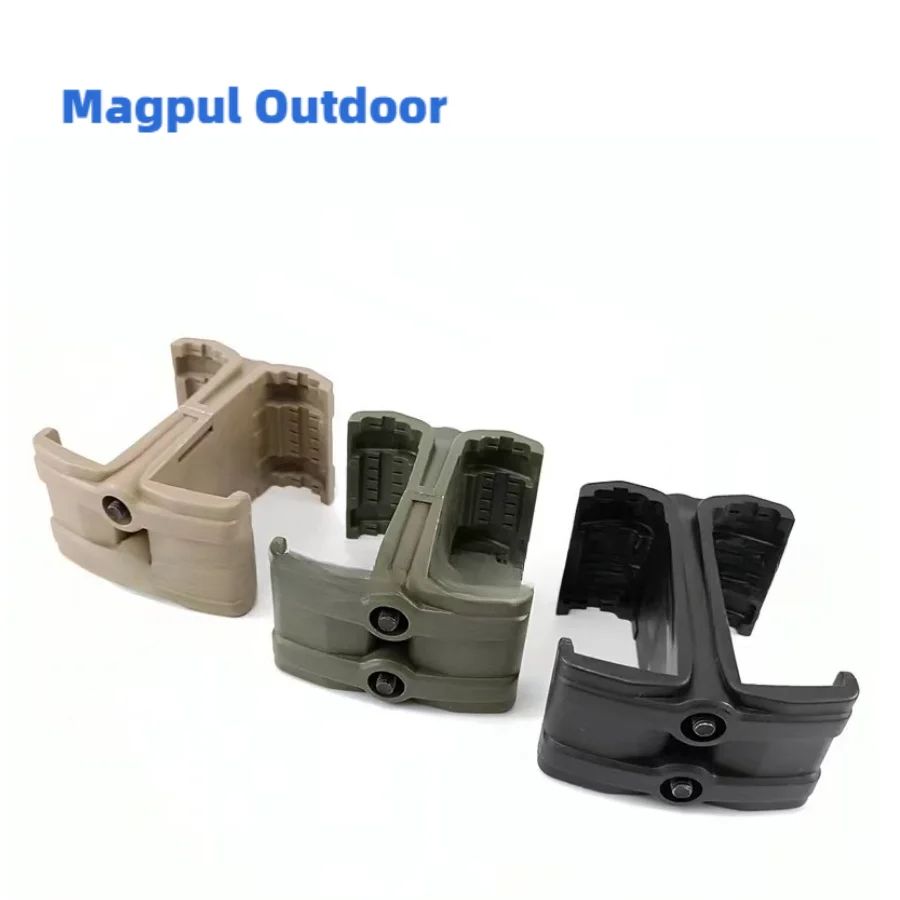 MGP Dual นิตยสารมัลติฟังก์ชั่  - Outdoor Hunting Magazines บทวิจารณ์และราคา