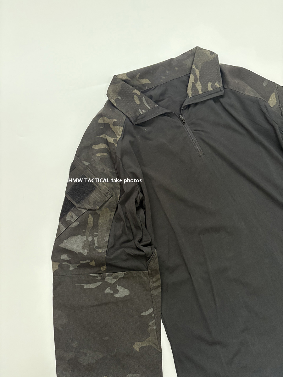 การล่าสัตว์กลางแจ้งยุทธวิธีการ - Hunting Outdoor Pants บทวิจารณ์และราคา