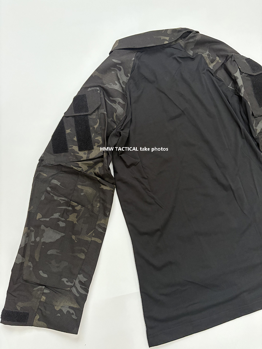 การล่าสัตว์กลางแจ้งยุทธวิธีการ - Hunting Outdoor Pants บทวิจารณ์และราคา