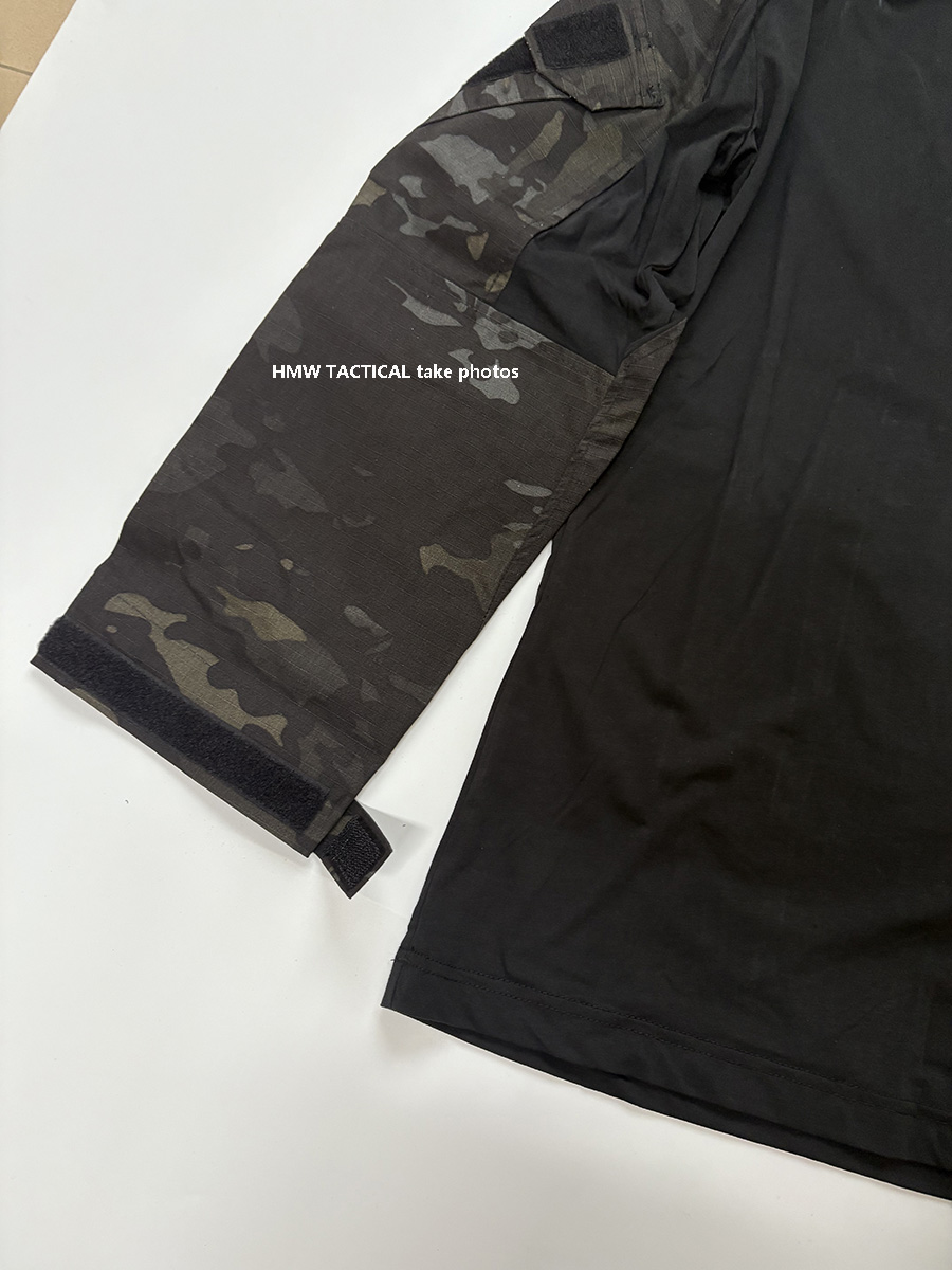 การล่าสัตว์กลางแจ้งยุทธวิธีการ - Hunting Outdoor Pants บทวิจารณ์และราคา