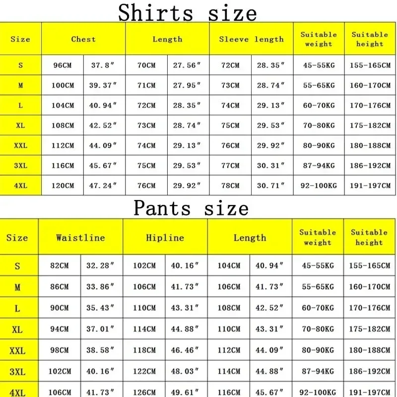 ชุดยุทธวิธีลายพราง RU ชุดกลางแ - Hunting Outdoor Pants บทวิจารณ์และราคา