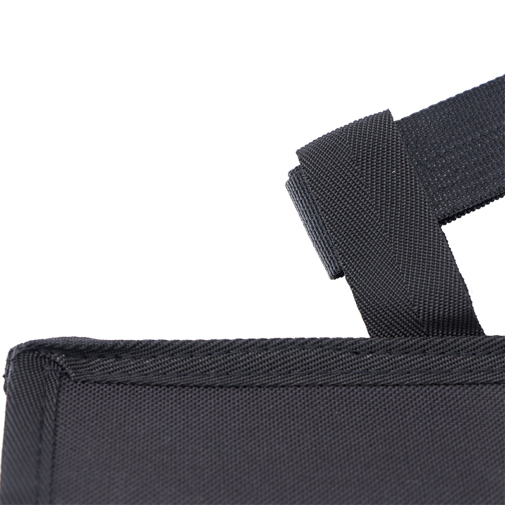 1Pc ยิงธนู Arrow Quiver ปรับผ้ - Quiver Arrow Back บทวิจารณ์และราคา