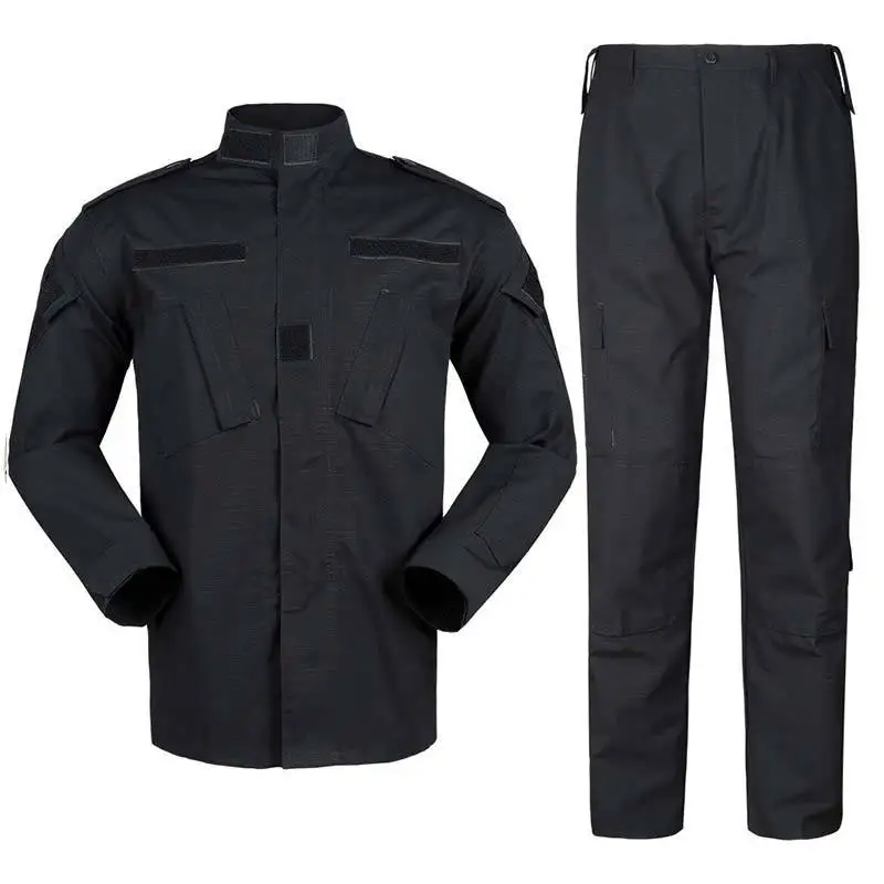 ชุดเครื่องแบบลายพรางสำหรับกลาง - Hunting Outdoor Pants บทวิจารณ์และราคา